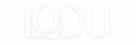 LODU