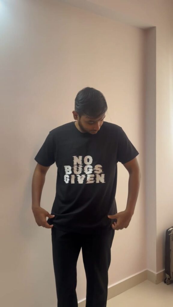 Image #1 from Amaan