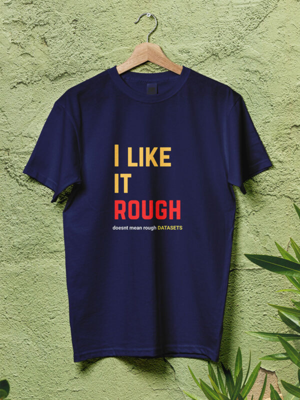 I-like-it-rough-funny-data-analyst-tshirt-royal-blue