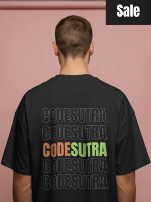 CodeSutra