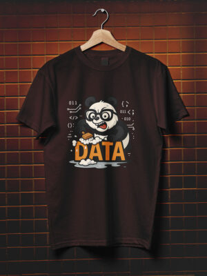 cleaning-data-maroon-tshirt