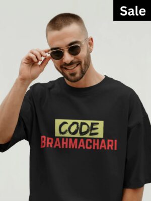 code-brahmachari