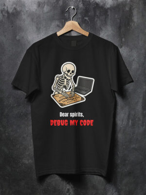 dear-spirtis-debug-my-code-developer-tshirt-black