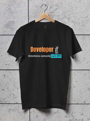 develoepr-hoon-geek-tshirt-black