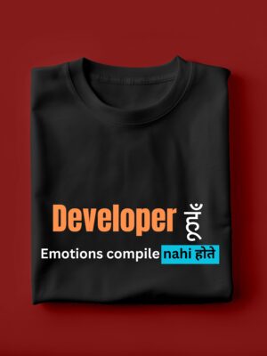 developer hoon
