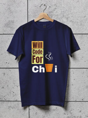 will-code-for-chai